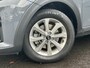 Kia Stonic 1.0 T-GDi MHEV DynamicLine Navigatie | Airco | Centrale vergrendeling | Achteruitrijcamera