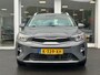Kia Stonic 1.0 T-GDi MHEV DynamicLine Navigatie | Airco | Centrale vergrendeling | Achteruitrijcamera