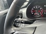 Kia Stonic 1.0 T-GDi MHEV DynamicLine Navigatie | Airco | Centrale vergrendeling | Achteruitrijcamera