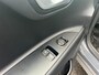 Kia Stonic 1.0 T-GDi MHEV DynamicLine Navigatie | Airco | Centrale vergrendeling | Achteruitrijcamera
