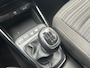 Kia Stonic 1.0 T-GDi MHEV DynamicLine Navigatie | Airco | Centrale vergrendeling | Achteruitrijcamera