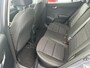 Kia Stonic 1.0 T-GDi MHEV DynamicLine Navigatie | Airco | Centrale vergrendeling | Achteruitrijcamera