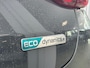Kia Stonic 1.0 T-GDi MHEV DynamicLine Navigatie | Airco | Centrale vergrendeling | Achteruitrijcamera