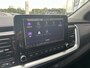 Kia Stonic 1.0 T-GDi MHEV DynamicLine Navigatie | Airco | Centrale vergrendeling | Achteruitrijcamera