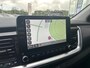 Kia Stonic 1.0 T-GDi MHEV DynamicLine Navigatie | Airco | Centrale vergrendeling | Achteruitrijcamera
