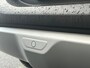 Kia Stonic 1.0 T-GDi MHEV DynamicLine Navigatie | Airco | Centrale vergrendeling | Achteruitrijcamera