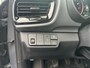 Kia Stonic 1.0 T-GDi MHEV DynamicLine Navigatie | Airco | Centrale vergrendeling | Achteruitrijcamera