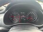 Kia Stonic 1.0 T-GDi MHEV DynamicLine Navigatie | Airco | Centrale vergrendeling | Achteruitrijcamera