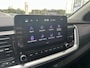 Kia Stonic 1.0 T-GDi MHEV DynamicLine Navigatie | Airco | Centrale vergrendeling | Achteruitrijcamera