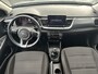 Kia Stonic 1.0 T-GDi MHEV DynamicLine Navigatie | Airco | Centrale vergrendeling | Achteruitrijcamera