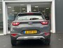 Kia Stonic 1.0 T-GDi MHEV DynamicLine Navigatie | Airco | Centrale vergrendeling | Achteruitrijcamera
