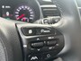 Kia Stonic 1.0 T-GDi MHEV DynamicLine Navigatie | Airco | Centrale vergrendeling | Achteruitrijcamera