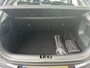 Kia Stonic 1.0 T-GDi MHEV DynamicLine Navigatie | Airco | Centrale vergrendeling | Achteruitrijcamera