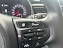 Kia Stonic 1.0 T-GDi MHEV DynamicLine Navigatie | Airco | Centrale vergrendeling | Achteruitrijcamera