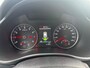 Kia Stonic 1.0 T-GDi MHEV DynamicLine Navigatie | Airco | Centrale vergrendeling | Achteruitrijcamera