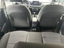 Kia Stonic 1.0 T-GDi MHEV DynamicLine Navigatie | Airco | Centrale vergrendeling | Achteruitrijcamera