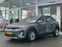 Kia Stonic 1.0 T-GDi MHEV DynamicLine Navigatie | Airco | Centrale vergrendeling | Achteruitrijcamera