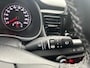 Kia Stonic 1.0 T-GDi MHEV DynamicLine Navigatie | Airco | Centrale vergrendeling | Achteruitrijcamera