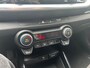 Kia Stonic 1.0 T-GDi MHEV DynamicLine Navigatie | Airco | Centrale vergrendeling | Achteruitrijcamera