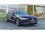 Volvo V60 2.0 B3 Momentum Advantage |BTW AUTO|NAVI|CAMERA|CRUISE|FULL-LED|DEALER ONDERHOUD|ORIG. NL|NAP| 17125  /  3489