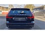 Volvo V60 2.0 B3 Momentum Advantage |BTW AUTO|NAVI|CAMERA|CRUISE|FULL-LED|DEALER ONDERHOUD|ORIG. NL|NAP| 17125  /  3489