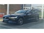 Volvo V60 2.0 B3 Momentum Advantage |BTW AUTO|NAVI|CAMERA|CRUISE|FULL-LED|DEALER ONDERHOUD|ORIG. NL|NAP| 17125  /  3489
