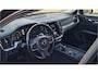 Volvo V60 2.0 B3 Momentum Advantage |BTW AUTO|NAVI|CAMERA|CRUISE|FULL-LED|DEALER ONDERHOUD|ORIG. NL|NAP| 17125  /  3489