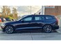 Volvo V60 2.0 B3 Momentum Advantage |BTW AUTO|NAVI|CAMERA|CRUISE|FULL-LED|DEALER ONDERHOUD|ORIG. NL|NAP| 17125  /  3489