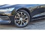 Volvo V60 2.0 B3 Momentum Advantage |BTW AUTO|NAVI|CAMERA|CRUISE|FULL-LED|DEALER ONDERHOUD|ORIG. NL|NAP| 17125  /  3489