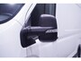 Maxus Deliver 9 2.0 CiT 148 pk L3H2 Airco, Camera, Apple Carplay Laadruimte Pakket, PDC V+A, Cruise Control, 3-Zits