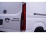 Maxus Deliver 9 2.0 CiT 148 pk L3H2 Airco, Camera, Apple Carplay Laadruimte Pakket, PDC V+A, Cruise Control, 3-Zits