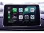 Maxus Deliver 9 2.0 CiT 148 pk L3H2 Airco, Camera, Apple Carplay Laadruimte Pakket, PDC V+A, Cruise Control, 3-Zits