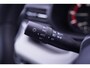 Maxus Deliver 9 2.0 CiT 148 pk L3H2 Airco, Camera, Apple Carplay Laadruimte Pakket, PDC V+A, Cruise Control, 3-Zits