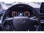 Maxus Deliver 9 2.0 CiT 148 pk L3H2 Airco, Camera, Apple Carplay Laadruimte Pakket, PDC V+A, Cruise Control, 3-Zits