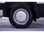 Maxus Deliver 9 2.0 CiT 148 pk L3H2 Airco, Camera, Apple Carplay Laadruimte Pakket, PDC V+A, Cruise Control, 3-Zits