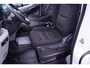 Maxus Deliver 9 2.0 CiT 148 pk L3H2 Airco, Camera, Apple Carplay Laadruimte Pakket, PDC V+A, Cruise Control, 3-Zits