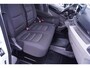 Maxus Deliver 9 2.0 CiT 148 pk L3H2 Airco, Camera, Apple Carplay Laadruimte Pakket, PDC V+A, Cruise Control, 3-Zits