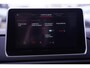 Maxus Deliver 9 2.0 CiT 148 pk L3H2 Airco, Camera, Apple Carplay Laadruimte Pakket, PDC V+A, Cruise Control, 3-Zits