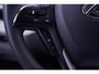 Maxus Deliver 9 2.0 CiT 148 pk L3H2 Airco, Camera, Apple Carplay Laadruimte Pakket, PDC V+A, Cruise Control, 3-Zits