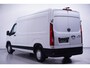 Maxus Deliver 9 2.0 CiT 148 pk L3H2 Airco, Camera, Apple Carplay Laadruimte Pakket, PDC V+A, Cruise Control, 3-Zits