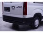 Maxus Deliver 9 2.0 CiT 148 pk L3H2 Airco, Camera, Apple Carplay Laadruimte Pakket, PDC V+A, Cruise Control, 3-Zits