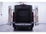 Maxus Deliver 9 2.0 CiT 148 pk L3H2 Airco, Camera, Apple Carplay Laadruimte Pakket, PDC V+A, Cruise Control, 3-Zits