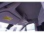 Maxus Deliver 9 2.0 CiT 148 pk L3H2 Airco, Camera, Apple Carplay Laadruimte Pakket, PDC V+A, Cruise Control, 3-Zits