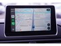 Maxus Deliver 9 2.0 CiT 148 pk L3H2 Airco, Camera, Apple Carplay Laadruimte Pakket, PDC V+A, Cruise Control, 3-Zits