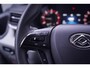 Maxus Deliver 9 2.0 CiT 148 pk L3H2 Airco, Camera, Apple Carplay Laadruimte Pakket, PDC V+A, Cruise Control, 3-Zits