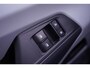 Maxus Deliver 9 2.0 CiT 148 pk L3H2 Airco, Camera, Apple Carplay Laadruimte Pakket, PDC V+A, Cruise Control, 3-Zits