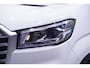 Maxus Deliver 9 2.0 CiT 148 pk L3H2 Airco, Camera, Apple Carplay Laadruimte Pakket, PDC V+A, Cruise Control, 3-Zits