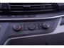 Maxus Deliver 9 2.0 CiT 148 pk L3H2 Airco, Camera, Apple Carplay Laadruimte Pakket, PDC V+A, Cruise Control, 3-Zits
