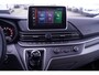 Maxus Deliver 9 2.0 CiT 148 pk L3H2 Airco, Camera, Apple Carplay Laadruimte Pakket, PDC V+A, Cruise Control, 3-Zits