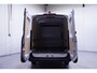 Maxus Deliver 9 2.0 CiT 148 pk L3H2 Airco, Camera, Apple Carplay Laadruimte Pakket, PDC V+A, Cruise Control, 3-Zits